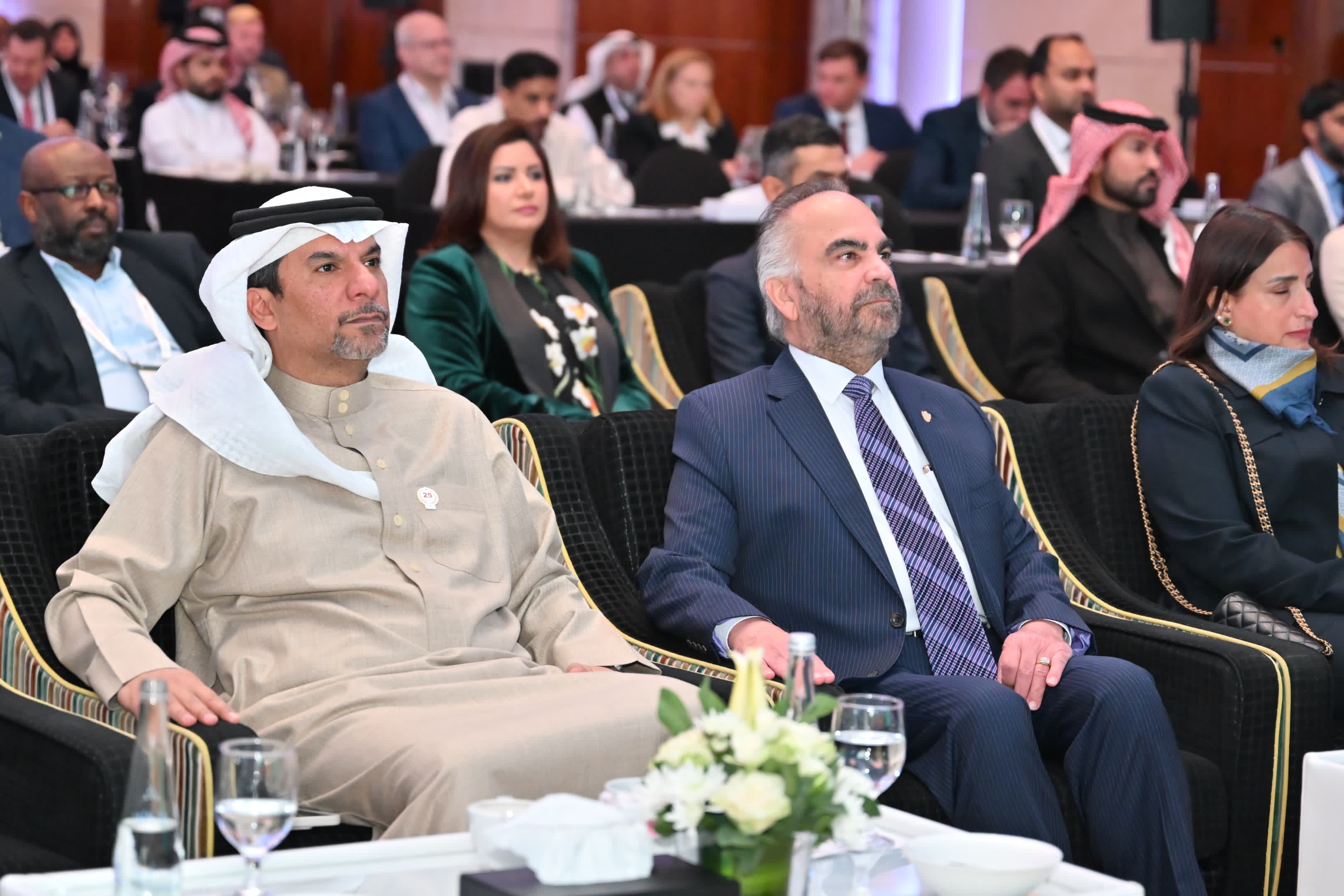 BBTCMENA_2