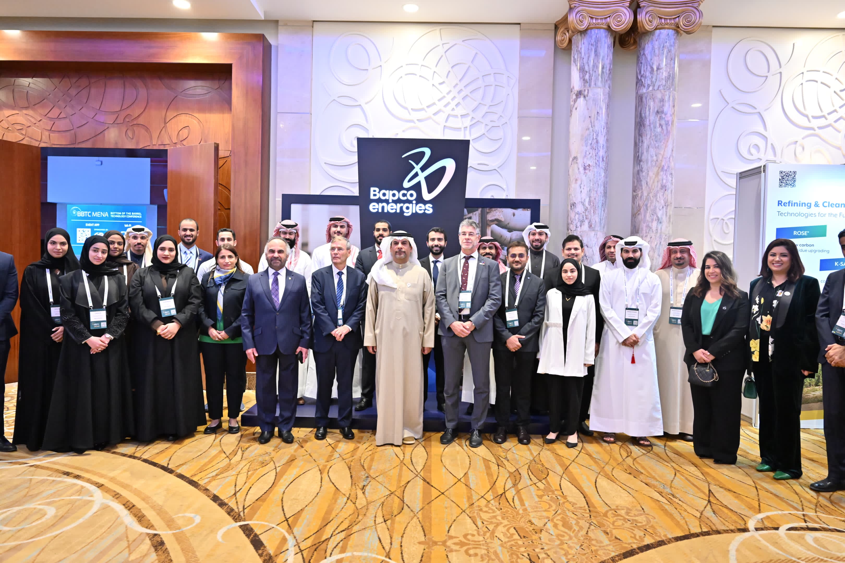 BBTCMENA_3