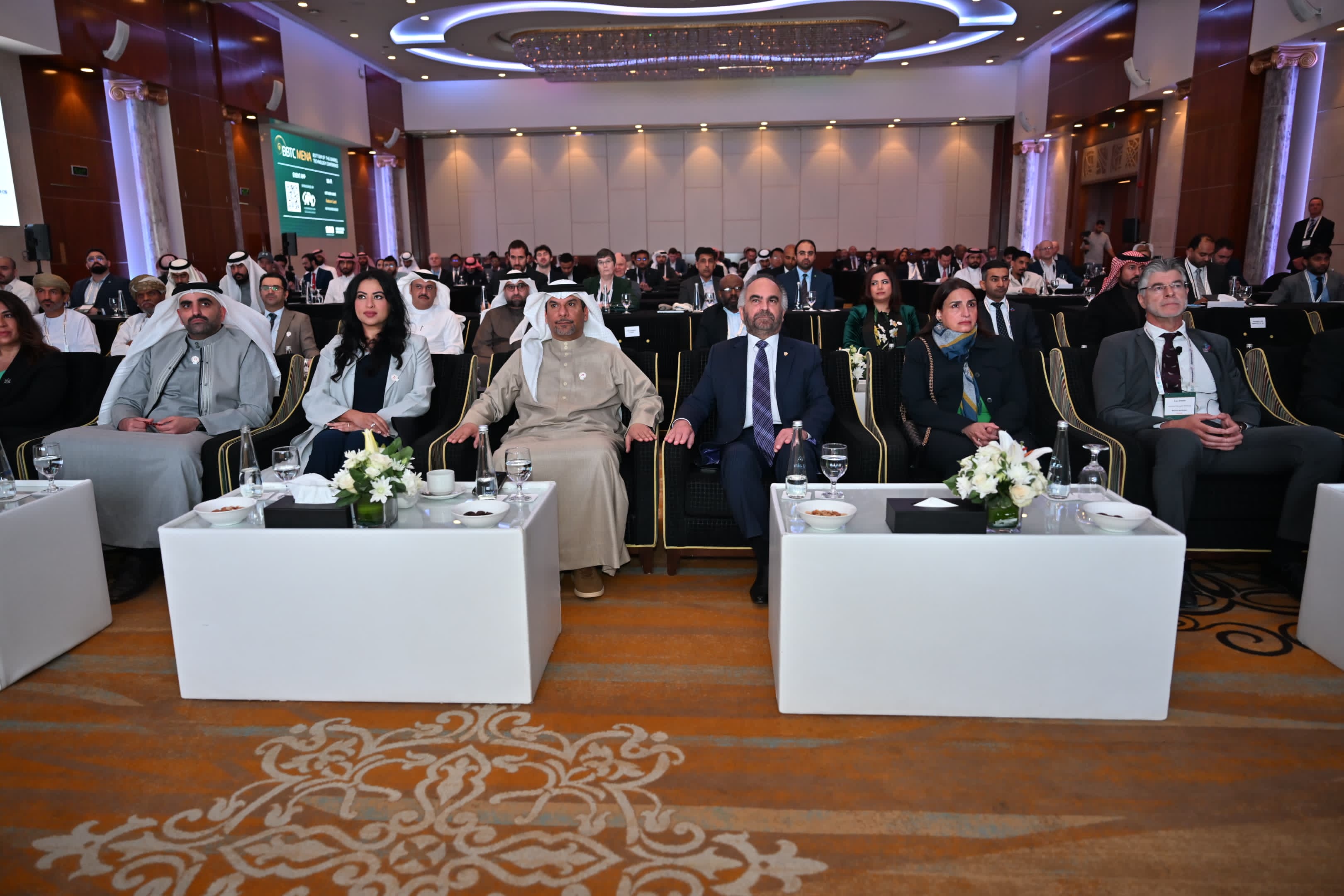 BBTCMENA_4