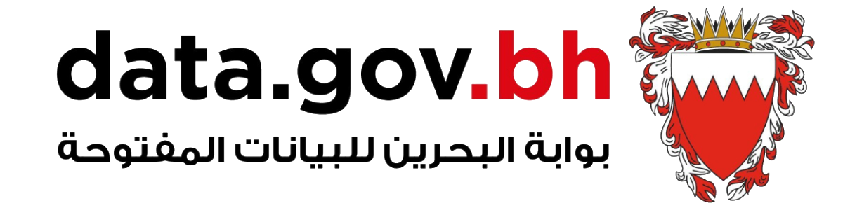 Bahrain Open Data