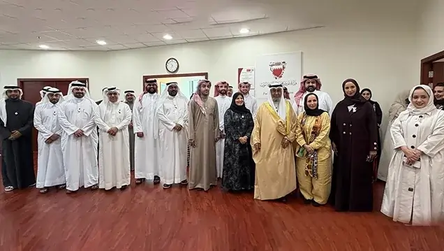 كفاءات وطنية تصنع التميز