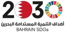Bahrain SDGs