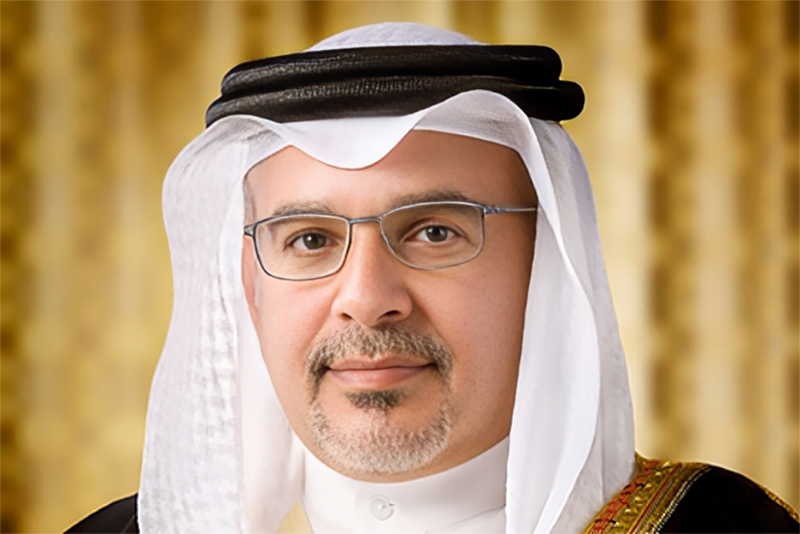 مجلس الوزراء يستعرض الاقتصاد والخدمات