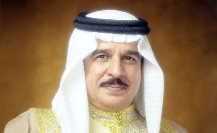 اقرأ المزيد عن  مرسوم ملكي بإعادة تنظيم وزارة شئون مجلسي الشورى والنواب