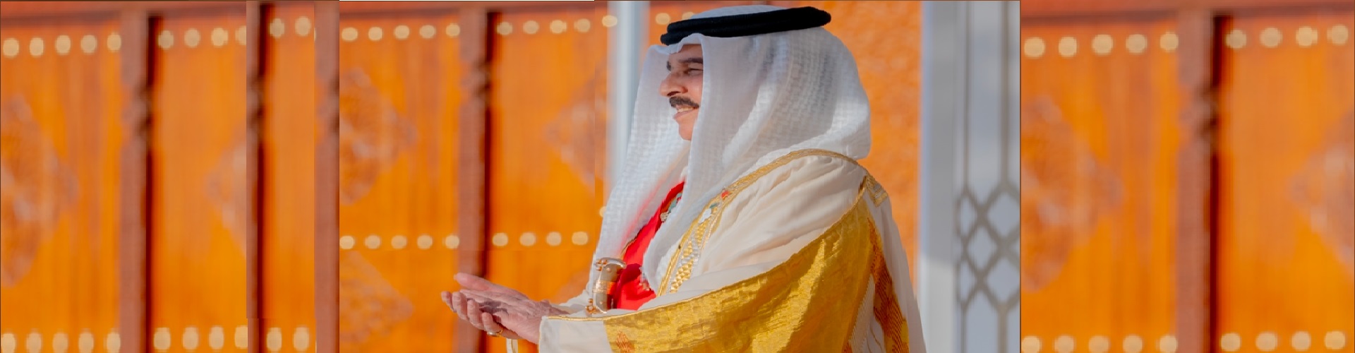 أخبار المجلسين - 2024