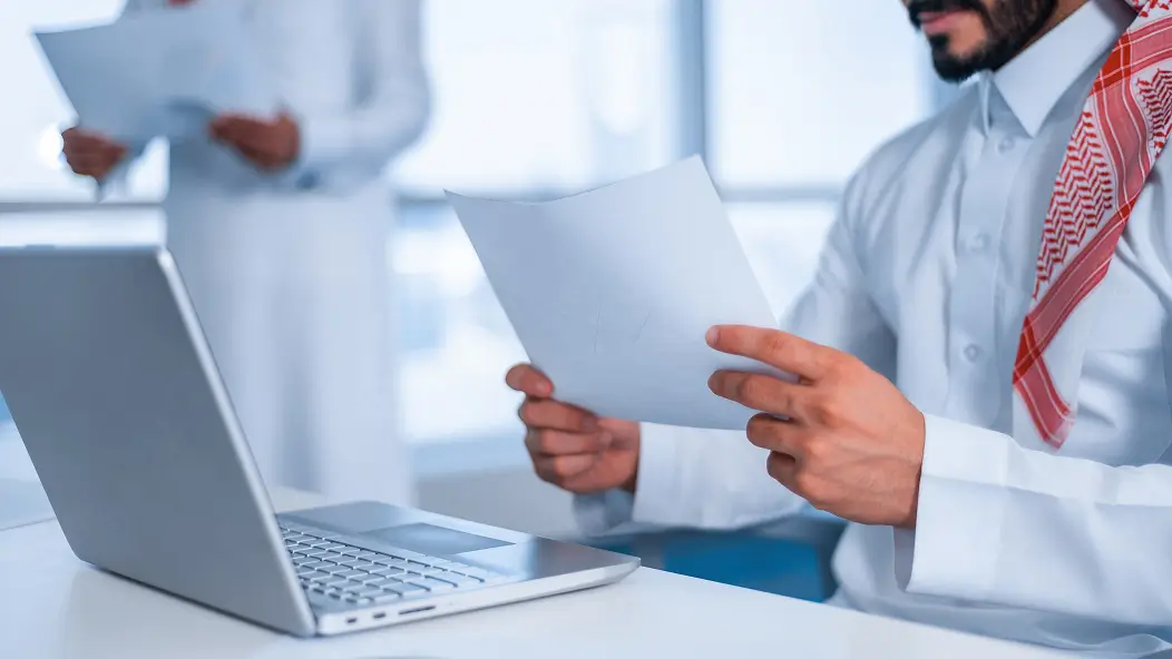 Lorem ipsum dolor sit amet